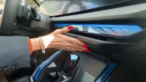 НОВЫЙ BMW X3. Как вам внешне?