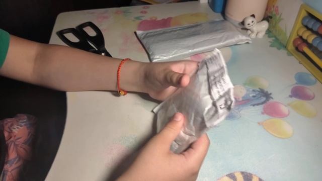 Халява с Aliexpress от Гуши #3 смотреть онлайн