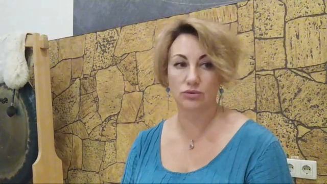 Детское Здоровье