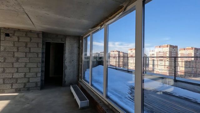 5719542 смотреть онлайн