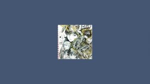 alex g - sometimes (speed up)