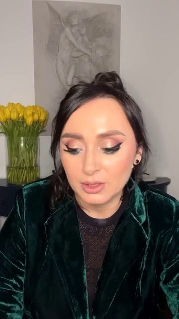 Я притягиваю слабых мужчин смотреть онлайн