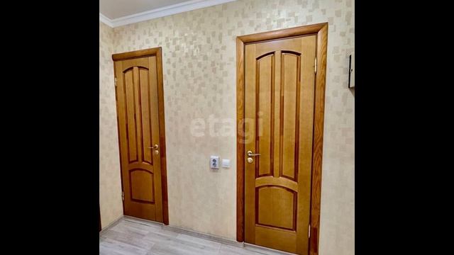 11896953 смотреть онлайн