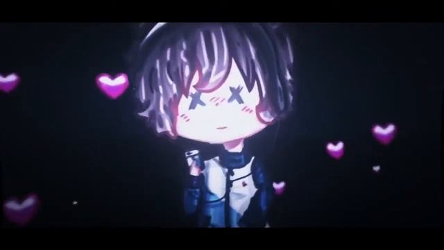 2D #МКПА КОМЬЮНИТИ ЖИВИ смотреть онлайн