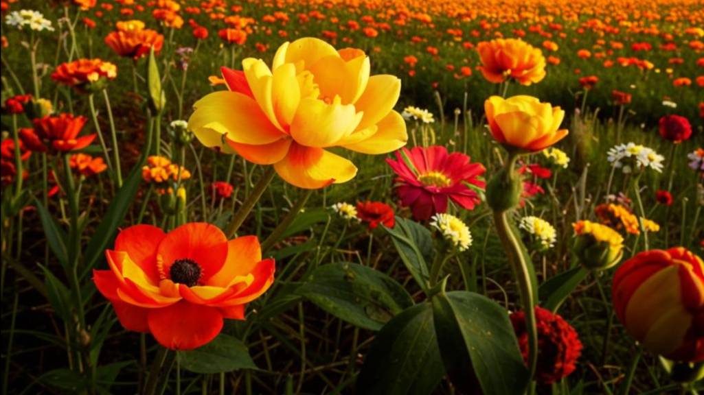 С Днём рождения, Людмила! смотреть онлайн