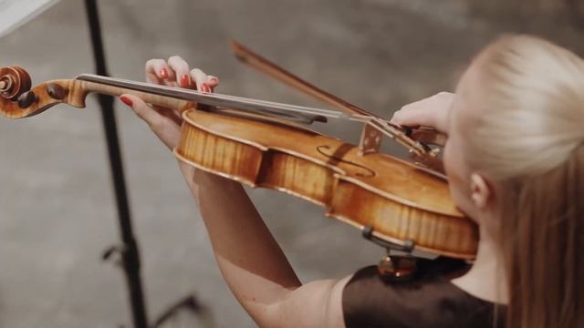 Instrumental Music | Инструментальная,  мелодичная музыка |Trumpet Music.Beautiful Music