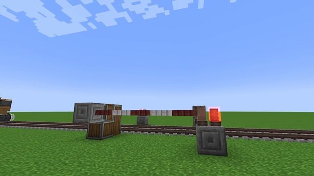 Create Expanding Technologies смотреть онлайн