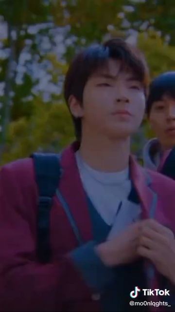 True Beauty 💔 Хан Со Джун: Истинная красота 💔 смотреть онлайн