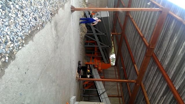 минеральна вата, РДИ-2/620 и МПС-630 смотреть онлайн