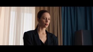 Притворись моим мужем - 2025 (03)