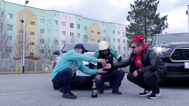 Поздравления на последний звонок, Крутые Родители 9-го класса. смотреть онлайн