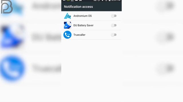 Convert Your Android into Computer(No Root) смотреть онлайн
