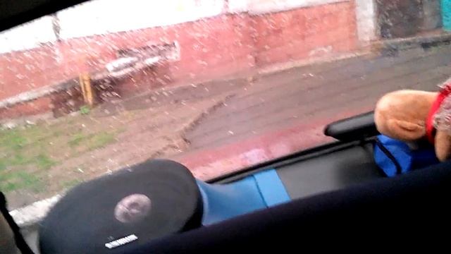 музыка по полной в авто ваз смотреть онлайн