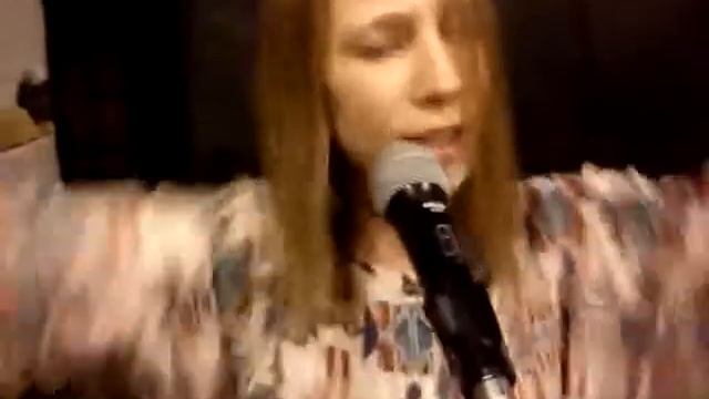 Копия видео oh no смотреть онлайн