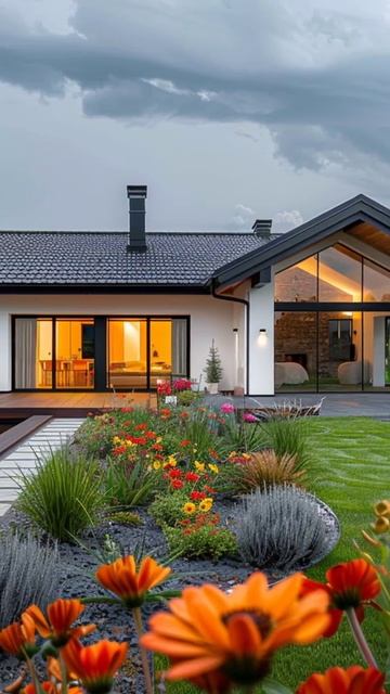 Расчистка заросших участков смотреть онлайн