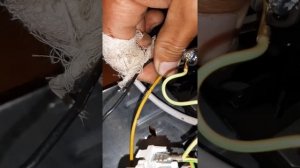 морозилка бирюза как проверить двигатель