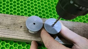 Паренёк с Алтая удивил своими идеями для ДАЧИ! Теперь тоже так делаю