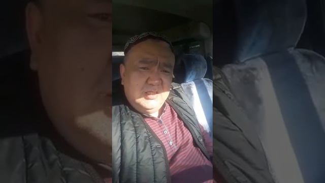 Артур Бабахян Прихожу к кресту смотреть онлайн