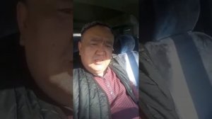 Артур Бабахян Прихожу к кресту