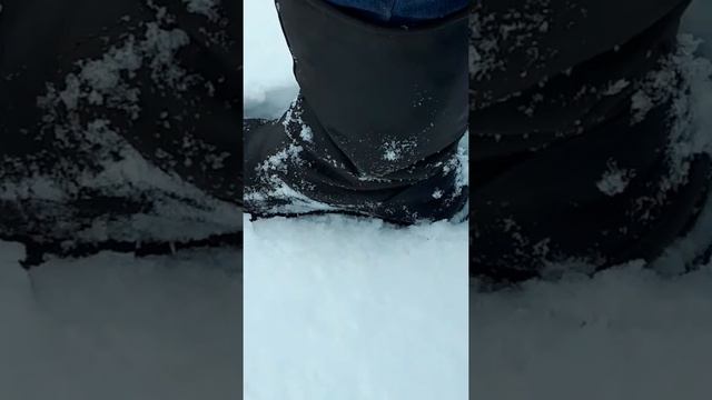 9 марта 2019 г.Терисаккан. смотреть онлайн