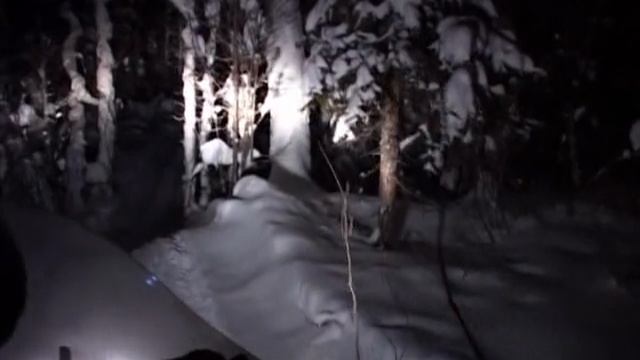 Счастливые_люди 4 серия.