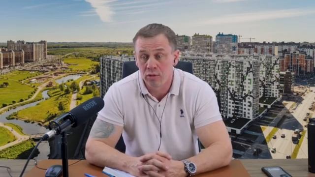 Alliam: НИ ЛЮБВИ, НИ МУЖИКА, НИ ДИКЦИИ! | БАНКРОТСТВО | Кузнецов | Аллиам смотреть онлайн