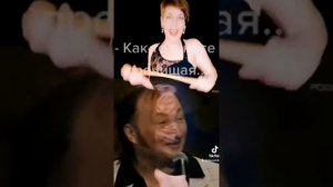 Ю. Гальцев - "Как-то в носе  прчищая.."