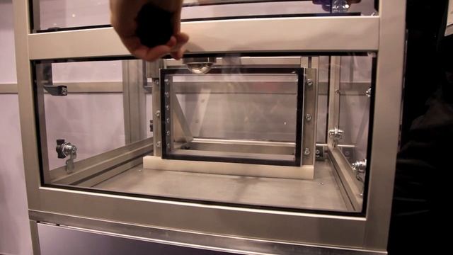 Gorilla glass impact test смотреть онлайн