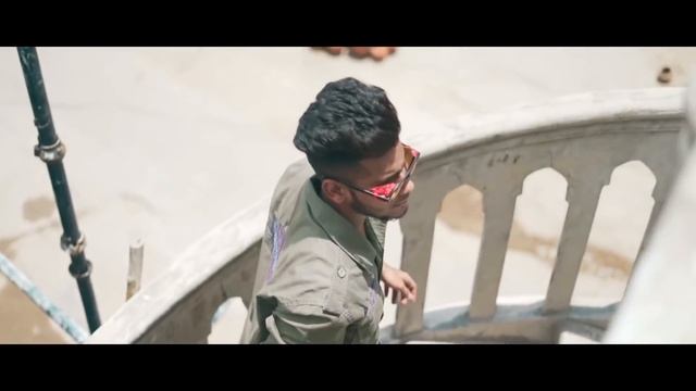 MIYA BHAI REMIX| RUHAAN ARSHAD| HYDERABADI| remix:Mann Taneja смотреть онлайн