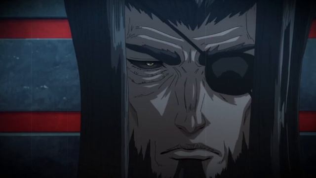 GgRozentop - MONSTER BEAT ( 196 BPM ) Record of Ragnarok AMV смотреть онлайн