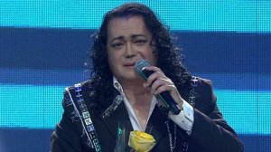 ИГОРЬ НАДЖИЕВ. НОВЫЙ ПУТЬ, РУСЬ МНОГОНАЦИОНАЛЬНАЯ на премии "НаРодные песни—2024"  (Official Video)