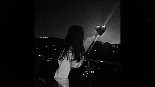 [FREE] 