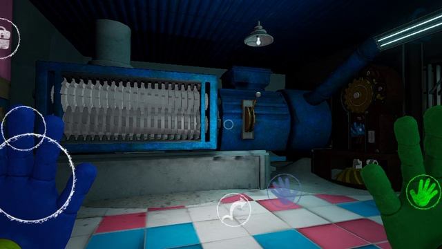 смерть мамочки длинные ноги