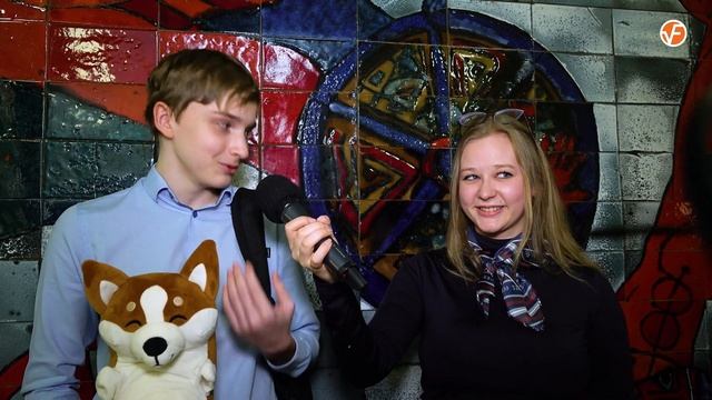 2024 ФМЛ239Live Поступление смотреть онлайн