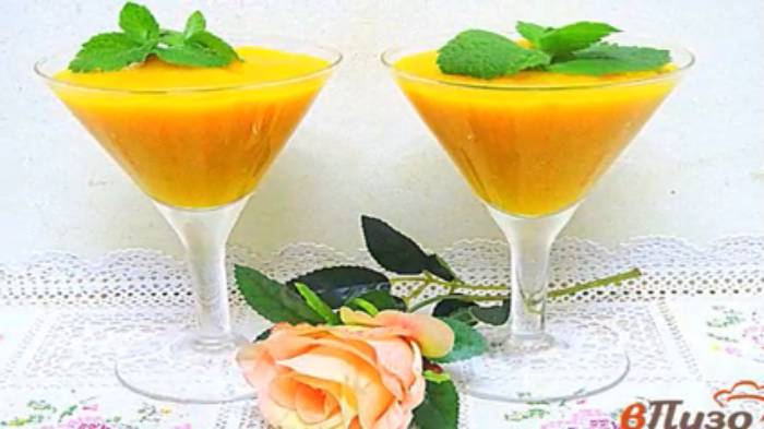 Книга рецептов