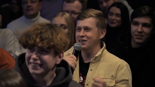 ABUSHOW /ПОЧЕМУ НЕ БЫЛ НА ПЕРВЫХ РОДАХ? НЕ ТВОЙ РЕБЕНОК?