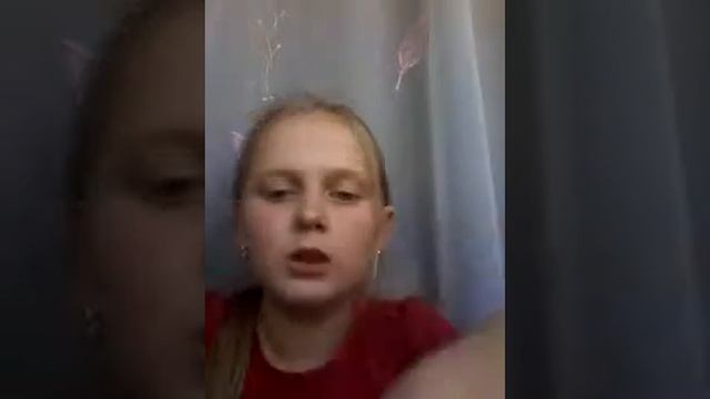 Мои киндеры смотреть онлайн