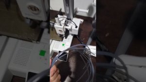 Bambu Lab A1 mini Combo. Первое знакомство.