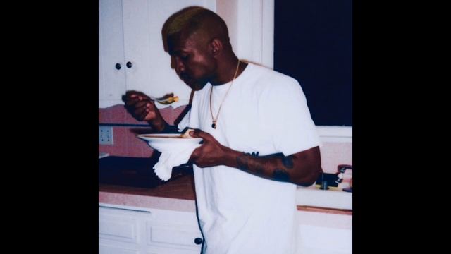 Ｓｌｏｗ Ｊａｍｚ (Kanye West Lofi Remix) - Neon Blue