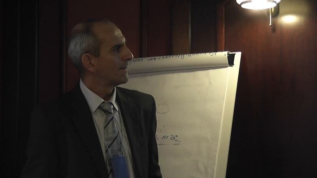 Biomedis- Bioresonance therapy and diagnostic3 /ДЕВИН-21.12.2014/ смотреть онлайн