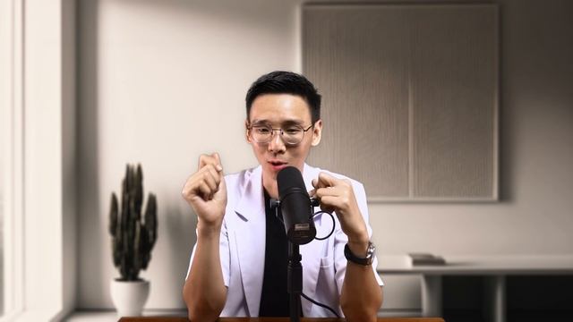 4 Kesalahan yang Sering Dilakukan Saat Terinfeksi Virus смотреть онлайн