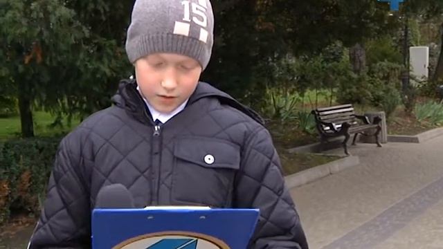 Тернопільська погода на 23 вересня 2013 смотреть онлайн