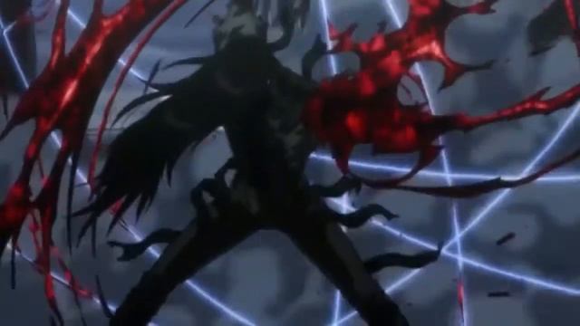 Hellsing Ultimate - Alucard「 AMV 」My - Demons