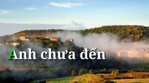 Gửi về quan họ,karaoke, nhạc sống, có lời, Họ Nguyễn NTN