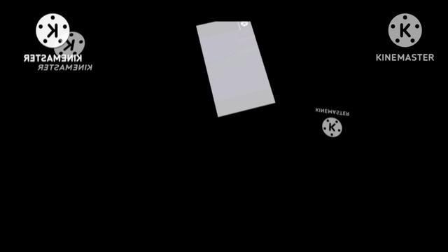 N.11 смотреть онлайн