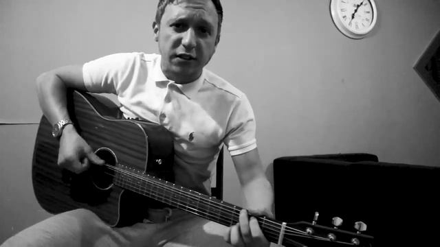 Richard Harley "look out the window" смотреть онлайн
