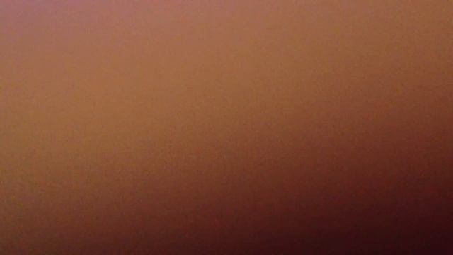 COWARD APD Cops illegally detain Antonio Buehler (camera #1) смотреть онлайн