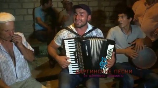 заур (мулебкинец)