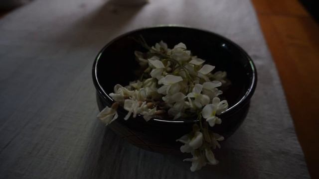 Белковый омлет, цветочные оладьи, овощи с яйцами.