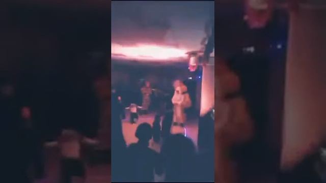 Новый год 2018-2019 Сарыг-Сеп Каа-Хем Тыва Россия смотреть онлайн